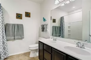 2240 McCombs St, Georgetown, TX 78626 - Photo 20