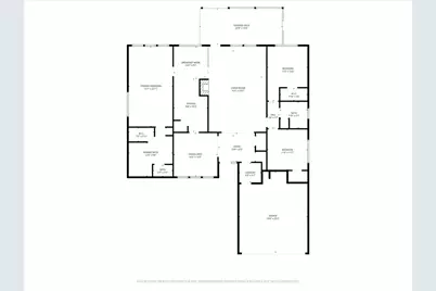 4202 Oak Creek Drive, Austin, TX 78727 - Photo 38