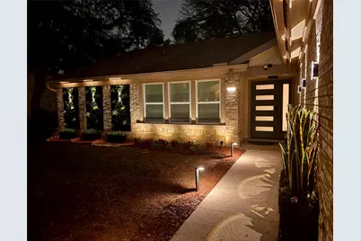 4202 Oak Creek Drive, Austin, TX 78727 - Photo 28