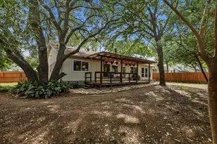 4202 Oak Creek Dr, Austin, TX 78727 - Photo 32