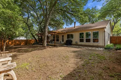 4202 Oak Creek Drive, Austin, TX 78727 - Photo 30