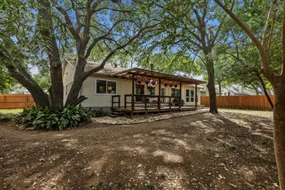 4202 Oak Creek Drive, Austin, TX 78727 - Photo 32