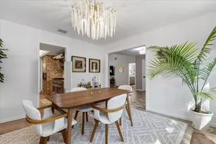 4202 Oak Creek Dr, Austin, TX 78727 - Photo 14