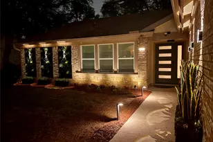 4202 Oak Creek Dr, Austin, TX 78727 - Photo 28