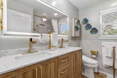 4202 Oak Creek Drive, Austin, TX 78727 - Photo 22