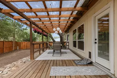 4202 Oak Creek Drive, Austin, TX 78727 - Photo 36