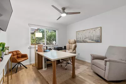 4202 Oak Creek Drive, Austin, TX 78727 - Photo 24