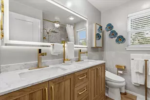 4202 Oak Creek Dr, Austin, TX 78727 - Photo 22