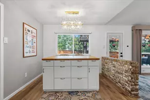 4202 Oak Creek Dr, Austin, TX 78727 - Photo 12