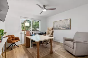 4202 Oak Creek Dr, Austin, TX 78727 - Photo 24
