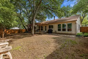 4202 Oak Creek Dr, Austin, TX 78727 - Photo 30