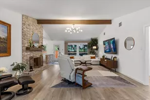 4202 Oak Creek Dr, Austin, TX 78727 - Photo 6