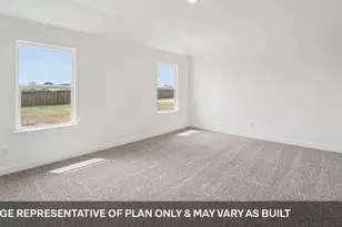 142 Great Northern Dr, Cedar Creek, TX 78612 - Photo 24
