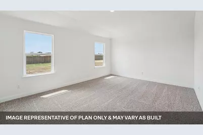 142 Great Northern Drive, Cedar Creek, TX 78612 - Photo 24