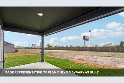142 Great Northern Drive, Cedar Creek, TX 78612 - Photo 30