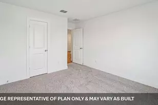 142 Great Northern Dr, Cedar Creek, TX 78612 - Photo 16