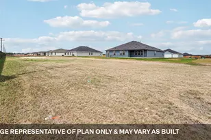 142 Great Northern Dr, Cedar Creek, TX 78612 - Photo 32