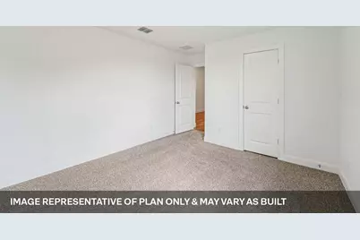 142 Great Northern Drive, Cedar Creek, TX 78612 - Photo 18