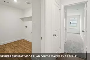 142 Great Northern Dr, Cedar Creek, TX 78612 - Photo 20