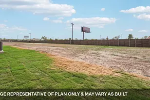 142 Great Northern Dr, Cedar Creek, TX 78612 - Photo 34