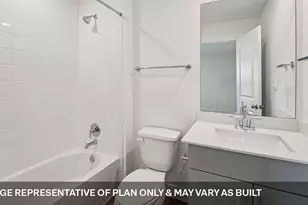 142 Great Northern Dr, Cedar Creek, TX 78612 - Photo 26
