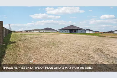 142 Great Northern Drive, Cedar Creek, TX 78612 - Photo 32