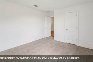 142 Great Northern Dr, Cedar Creek, TX 78612 - Photo 18