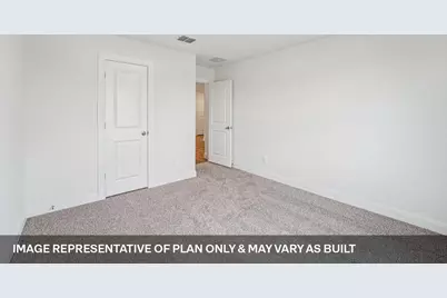 142 Great Northern Drive, Cedar Creek, TX 78612 - Photo 16
