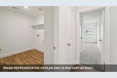 142 Great Northern Drive, Cedar Creek, TX 78612 - Photo 20