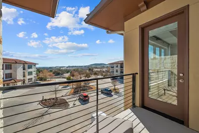 104 Bella Toscana Avenue #2302, Lakeway, TX 78734 - Photo 18