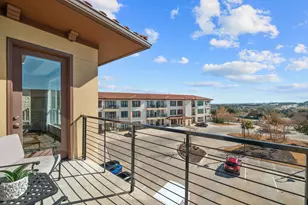 104 Bella Toscana Ave, Lakeway, TX 78734 - Photo 10
