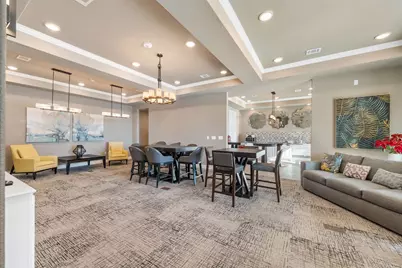 104 Bella Toscana Avenue #2302, Lakeway, TX 78734 - Photo 20