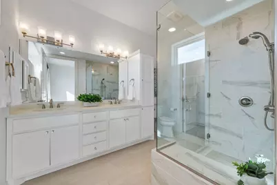 104 Bella Toscana Avenue #2302, Lakeway, TX 78734 - Photo 8