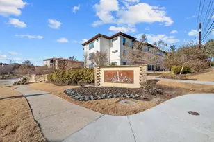 104 Bella Toscana Ave, Lakeway, TX 78734 - Photo 4