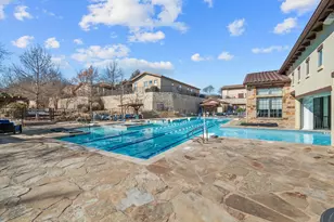 104 Bella Toscana Ave, Lakeway, TX 78734 - Photo 26