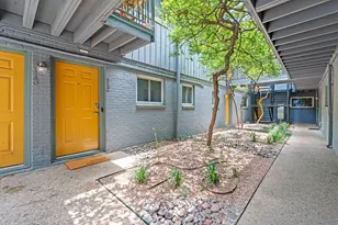 3815 Guadalupe St, Austin, TX 78751 - Photo 4