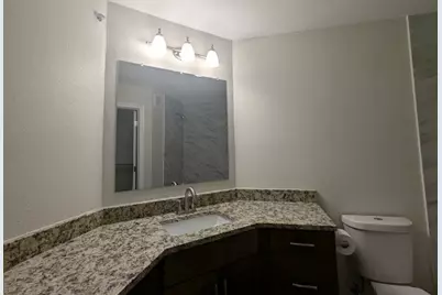 6000 Shepherd Mountain Cove #204, Austin, TX 78730 - Photo 10