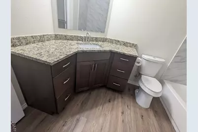 6000 Shepherd Mountain Cove #204, Austin, TX 78730 - Photo 12