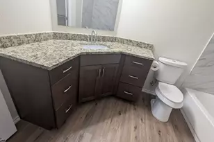 6000 Shepherd Mountain Cove, Austin, TX 78730 - Photo 12