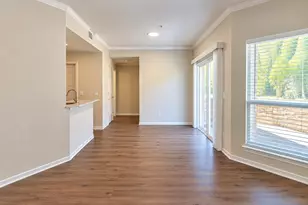 6000 Shepherd Mountain Cove, Austin, TX 78730 - Photo 2