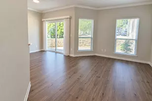 6000 Shepherd Mountain Cove, Austin, TX 78730 - Photo 1