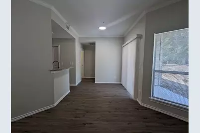 6000 Shepherd Mountain Cove #204, Austin, TX 78730 - Photo 2
