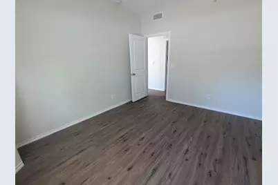6000 Shepherd Mountain Cove #204, Austin, TX 78730 - Photo 8