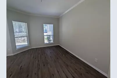 6000 Shepherd Mountain Cove #204, Austin, TX 78730 - Photo 6
