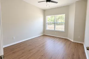 6000 Shepherd Mountain Cove, Austin, TX 78730 - Photo 6