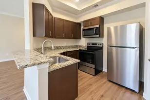 6000 Shepherd Mountain Cove, Austin, TX 78730 - Photo 4