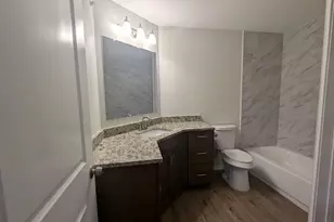 6000 Shepherd Mountain Cove, Austin, TX 78730 - Photo 8