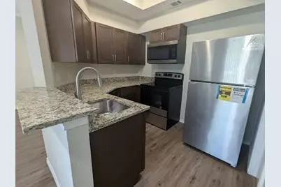 6000 Shepherd Mountain Cove #204, Austin, TX 78730 - Photo 4