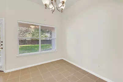 18420 Masi Loop, Pflugerville, TX 78660 - Photo 8