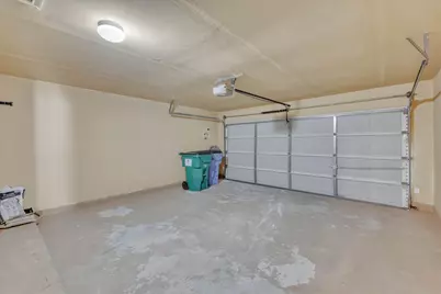 18420 Masi Loop, Pflugerville, TX 78660 - Photo 28
